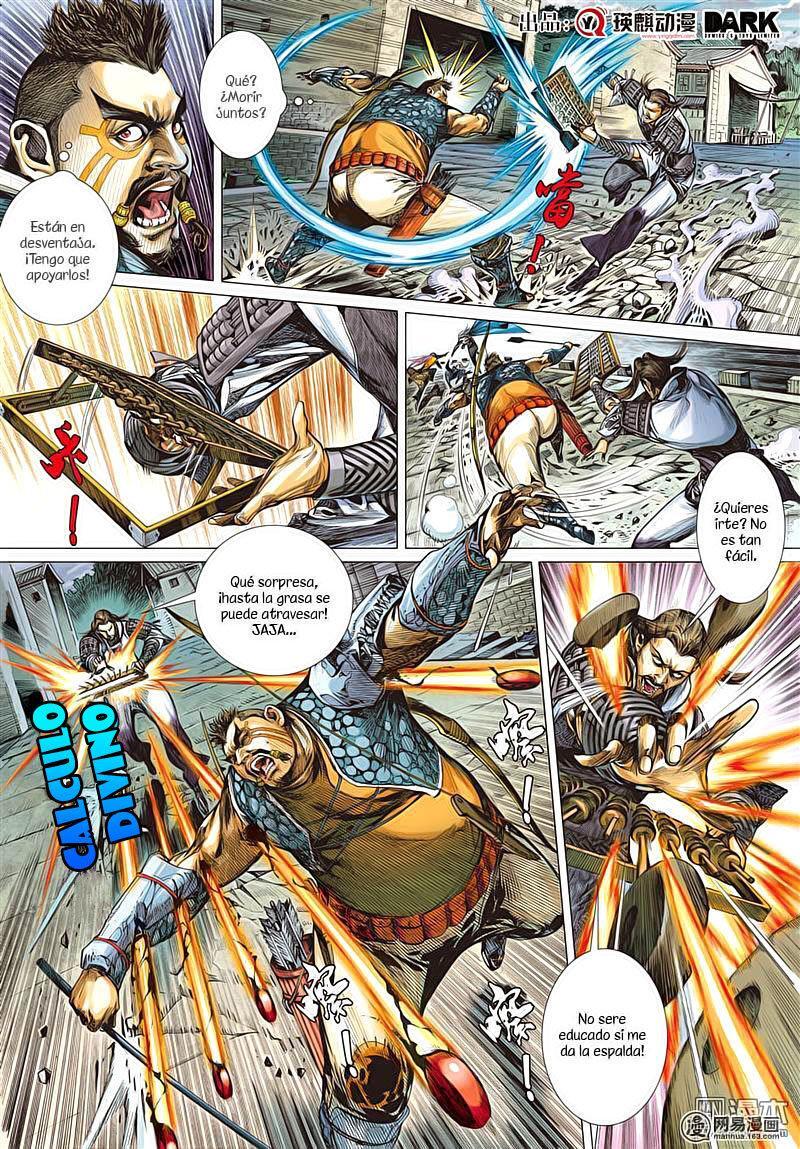 Capitulo 19 page 14