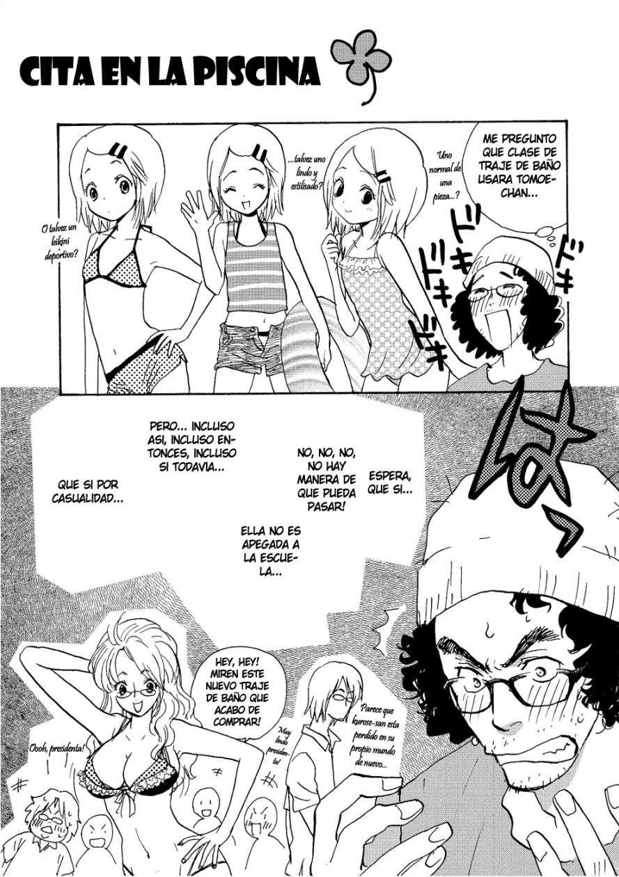 Capitulo 30 page 42