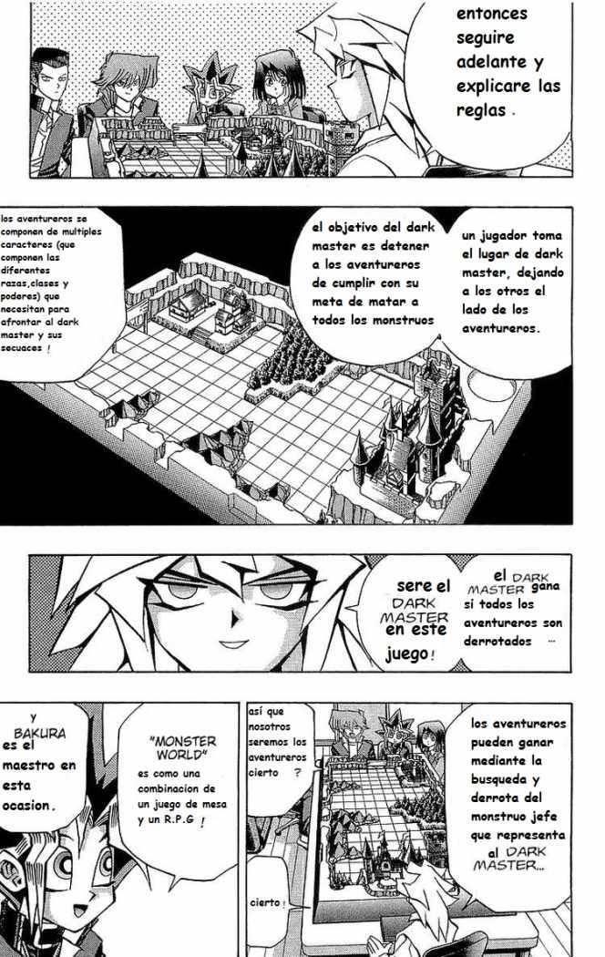 Capitulo 51 page 4