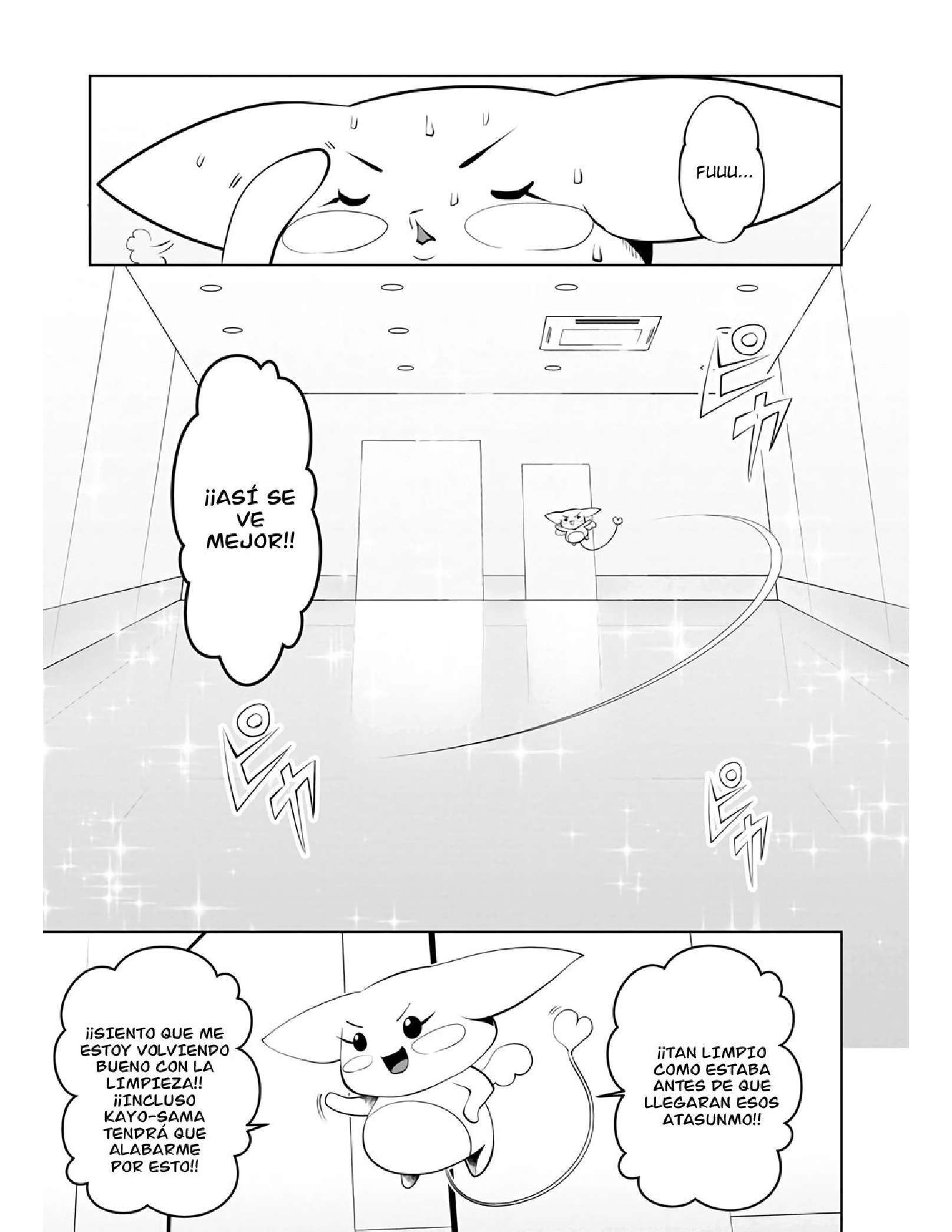 Capitulo 19 page 12