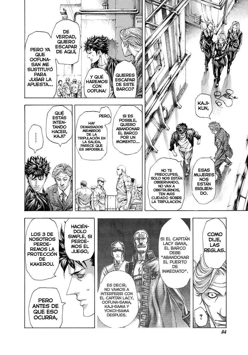 Capitulo 288 page 4
