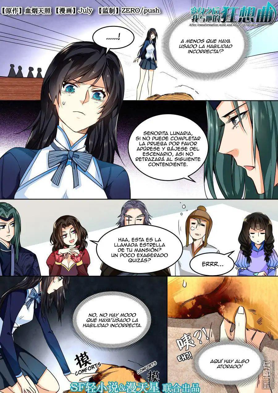 Capitulo 36 page 2