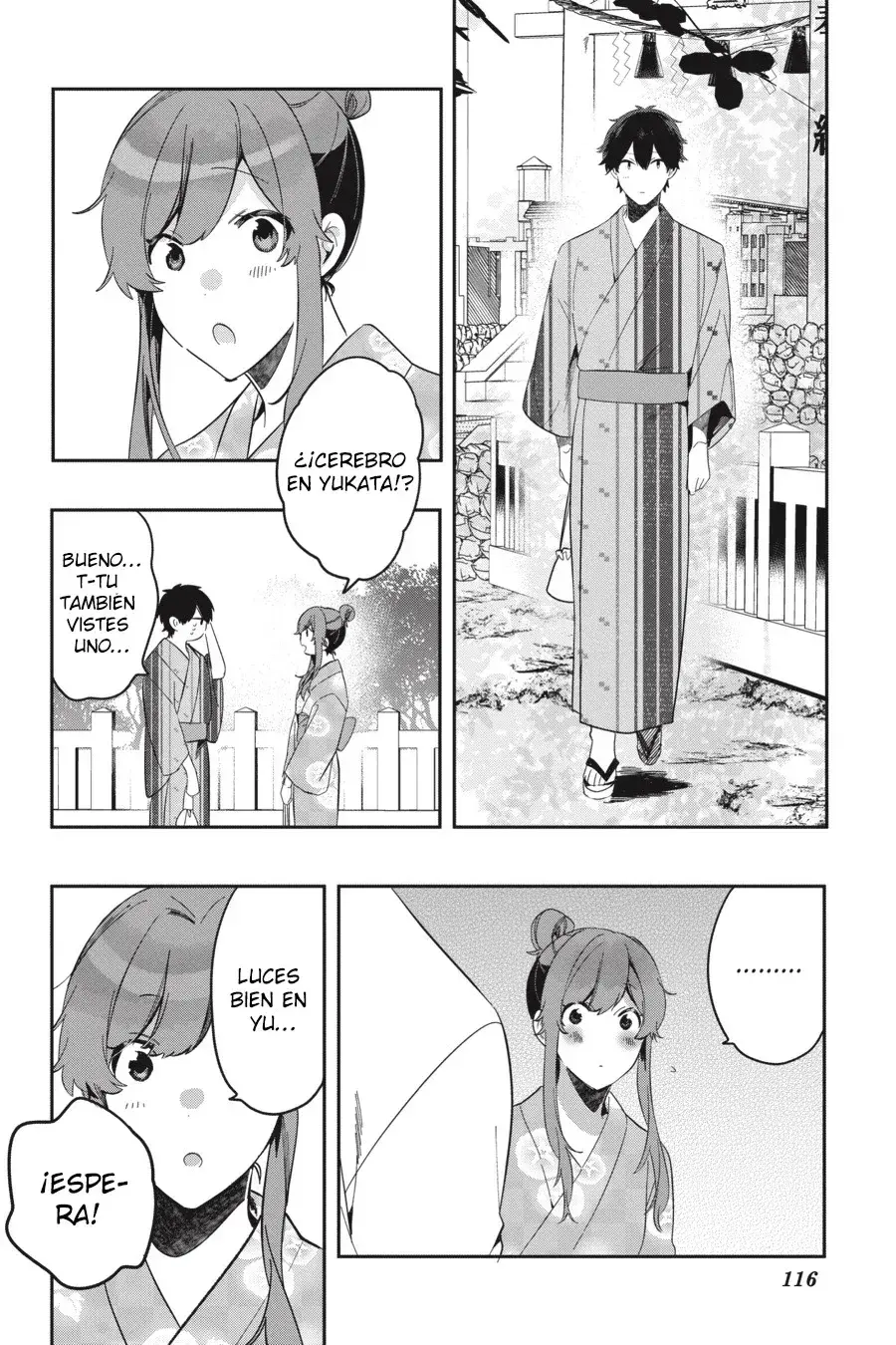 Capitulo 11 page 39
