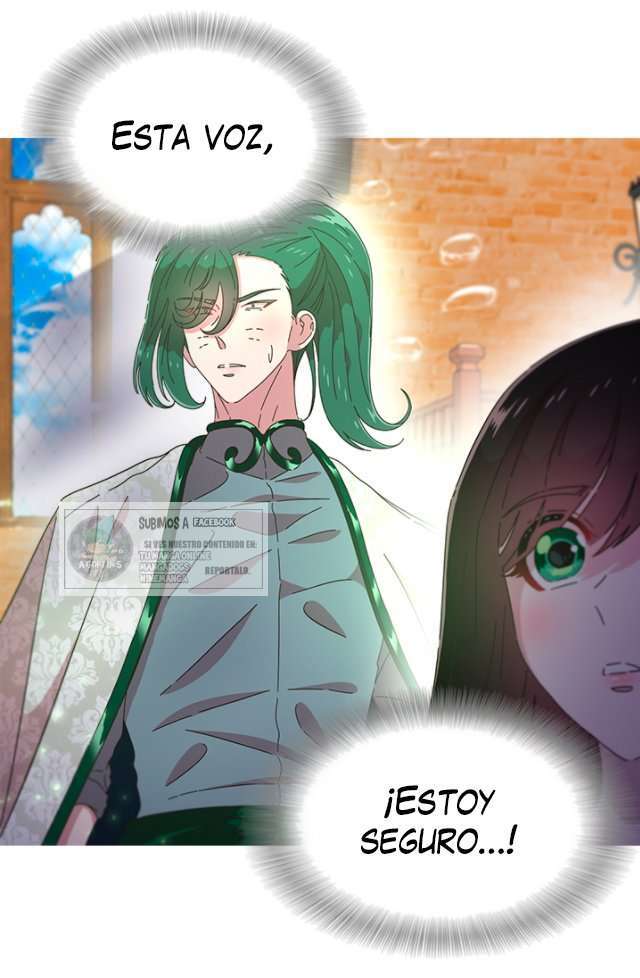 Capitulo 103 page 5