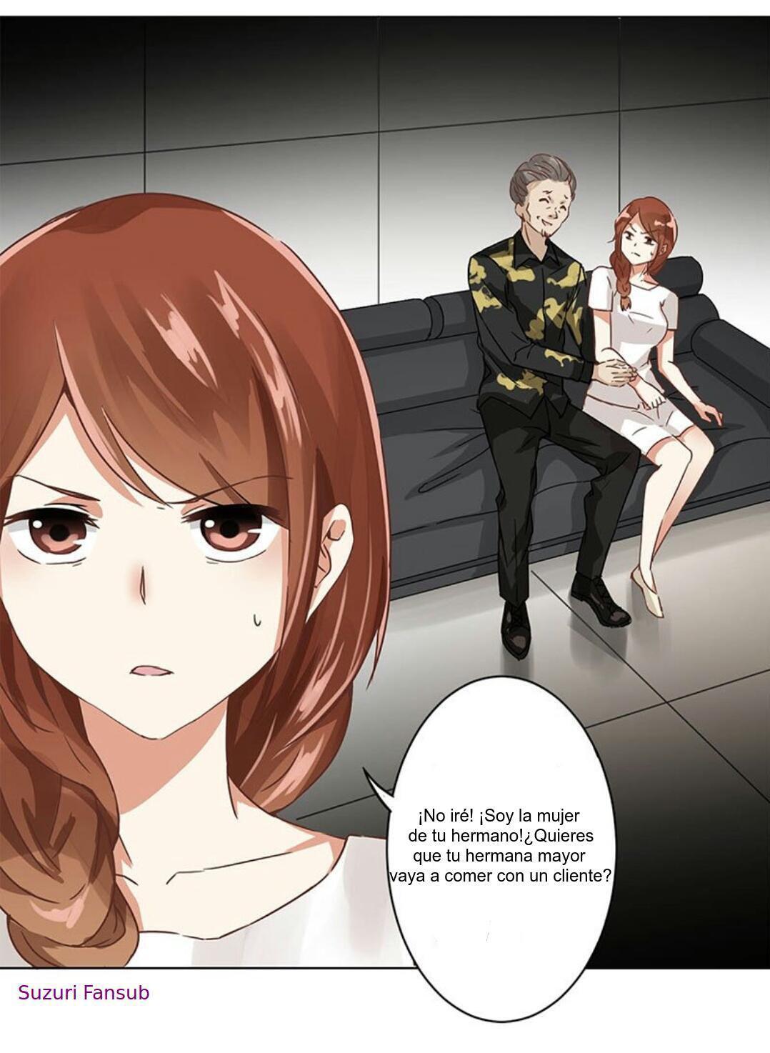 Capitulo 2 page 10