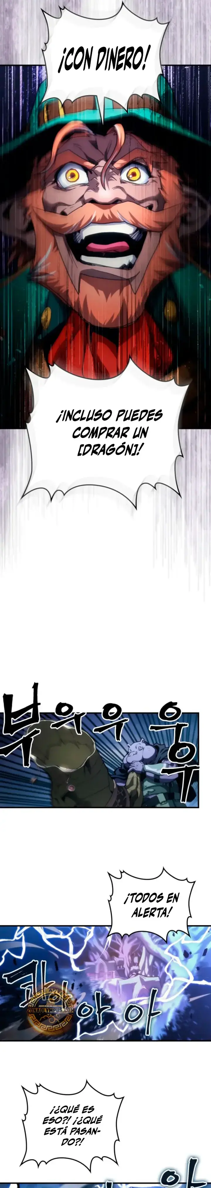 Capitulo 129 page 22
