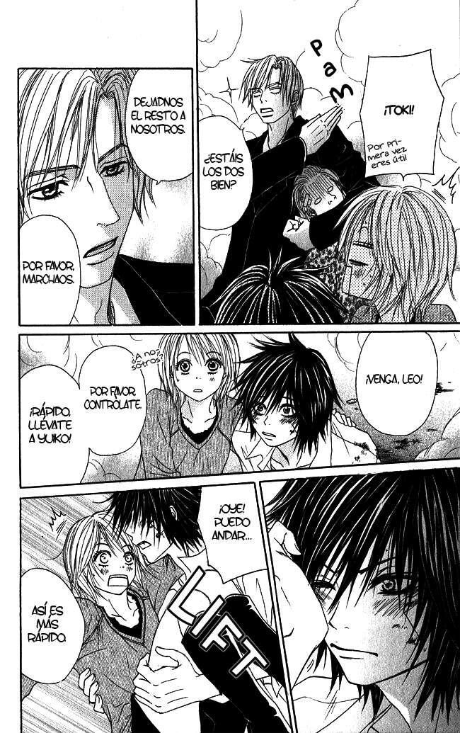 Capitulo 5 page 36