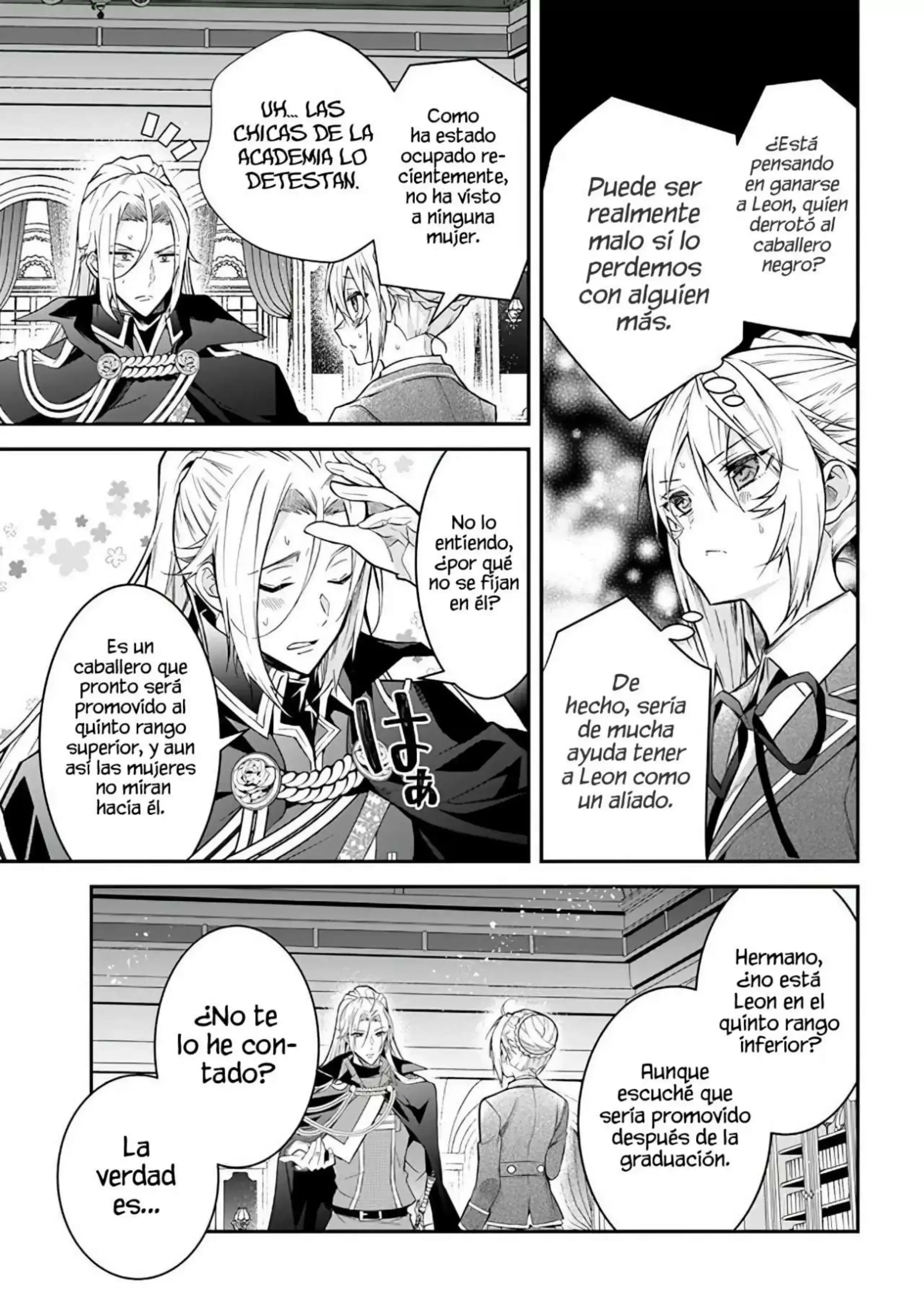 Capitulo 37 page 9