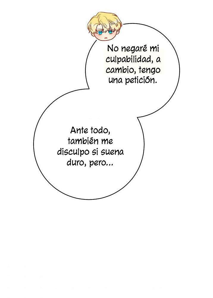 Capitulo 22 page 63