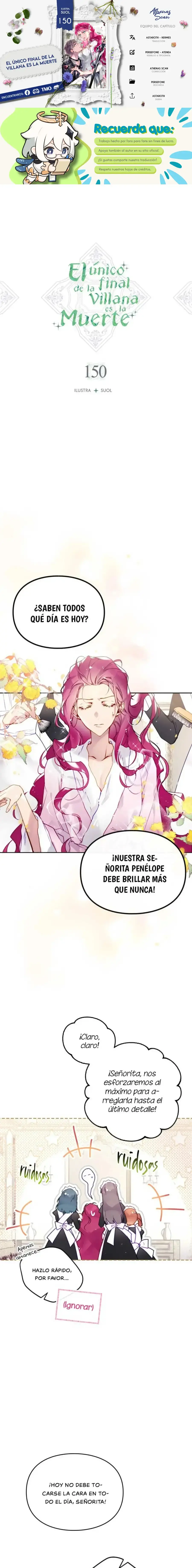Capitulo 150 page 1