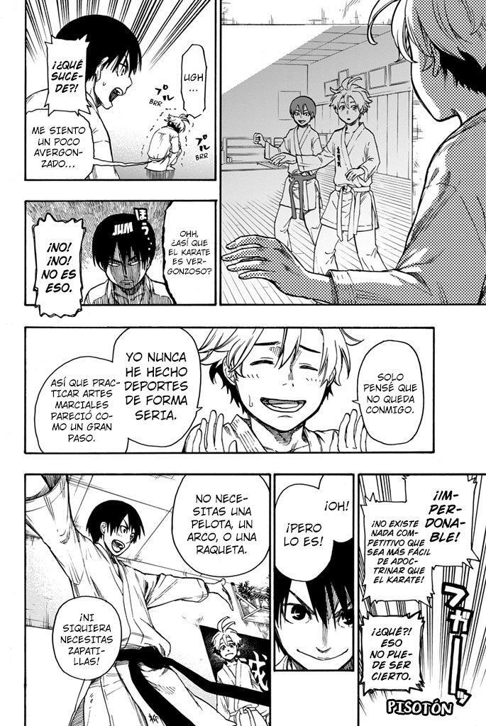 Capitulo 1 page 21