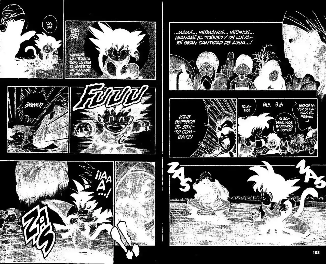 Capitulo 4 page 56