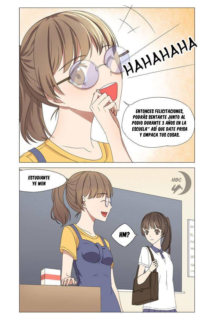 Capitulo 4 page 12