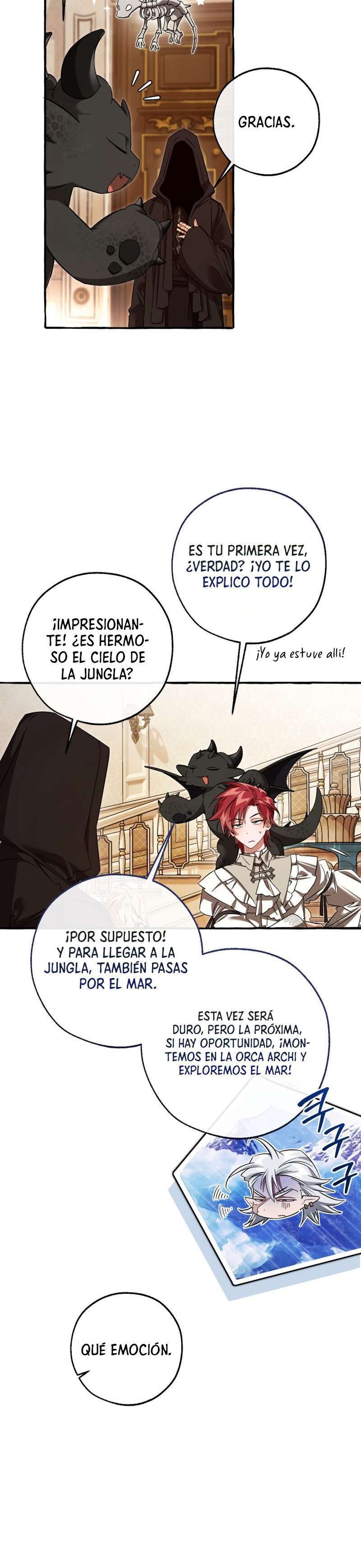 Capitulo 154 page 16