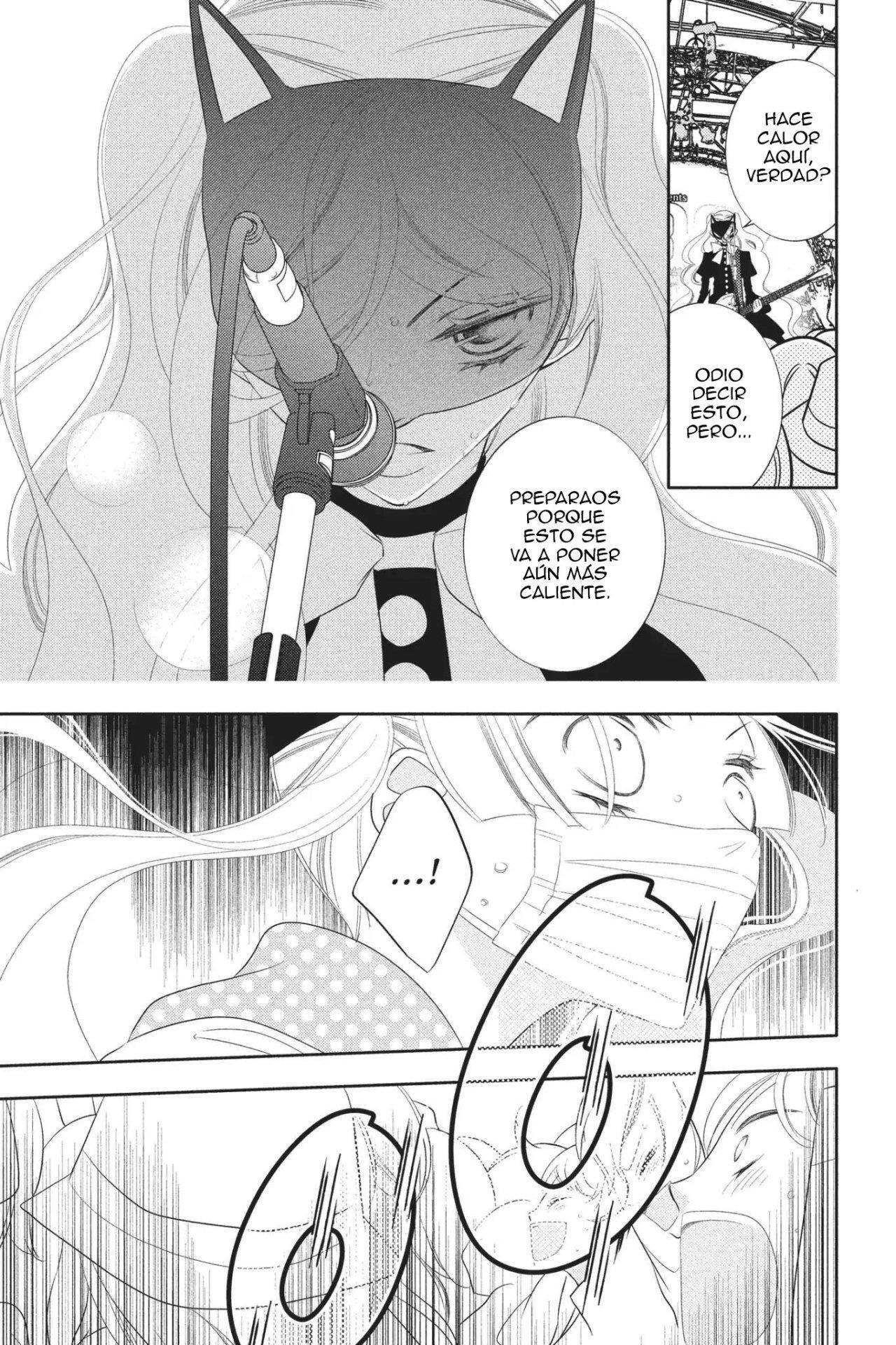 Capitulo 83 page 6