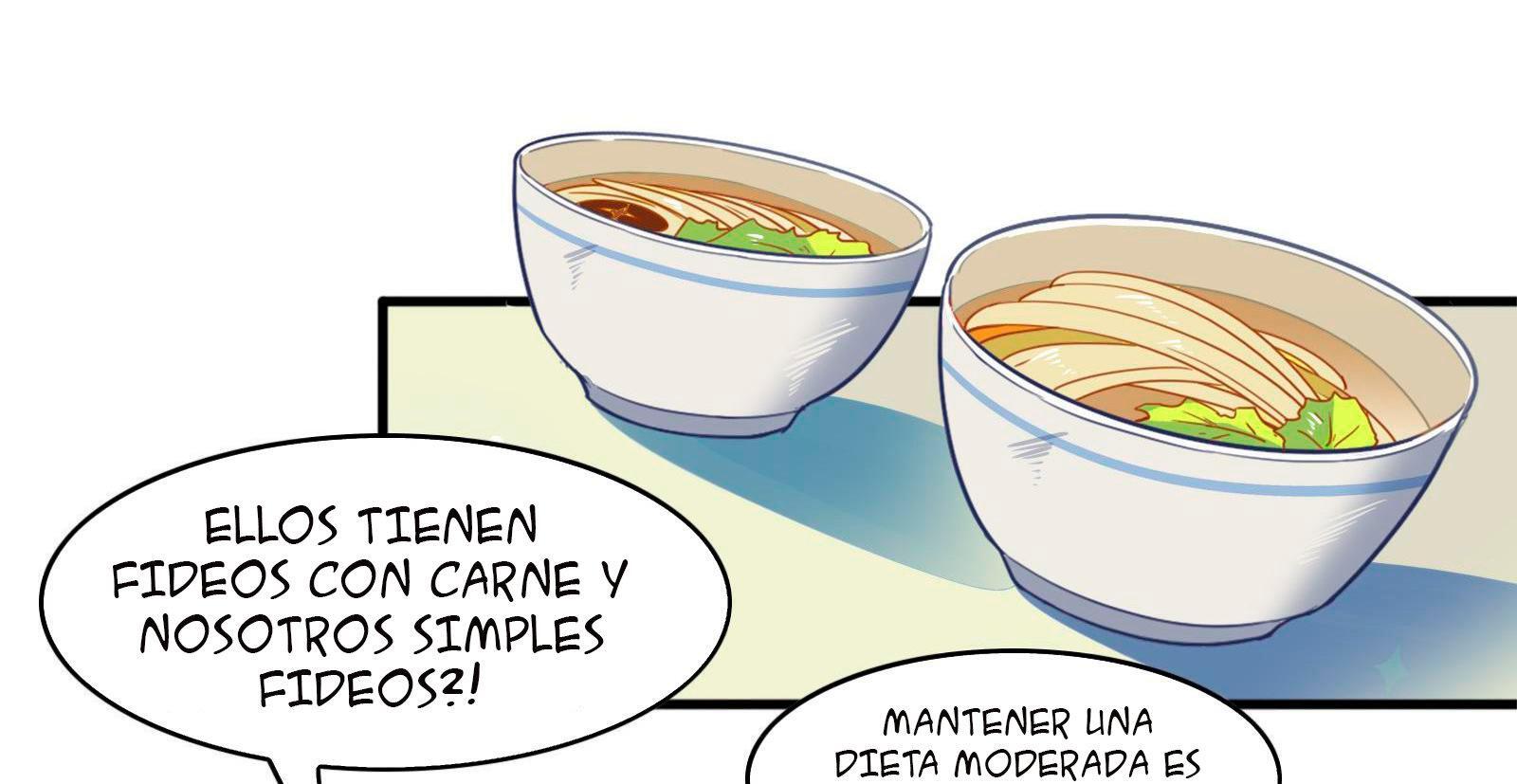 Capitulo 4 page 26