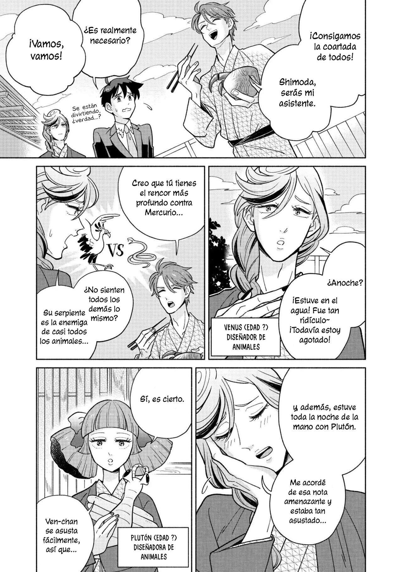 Capitulo 13 page 9