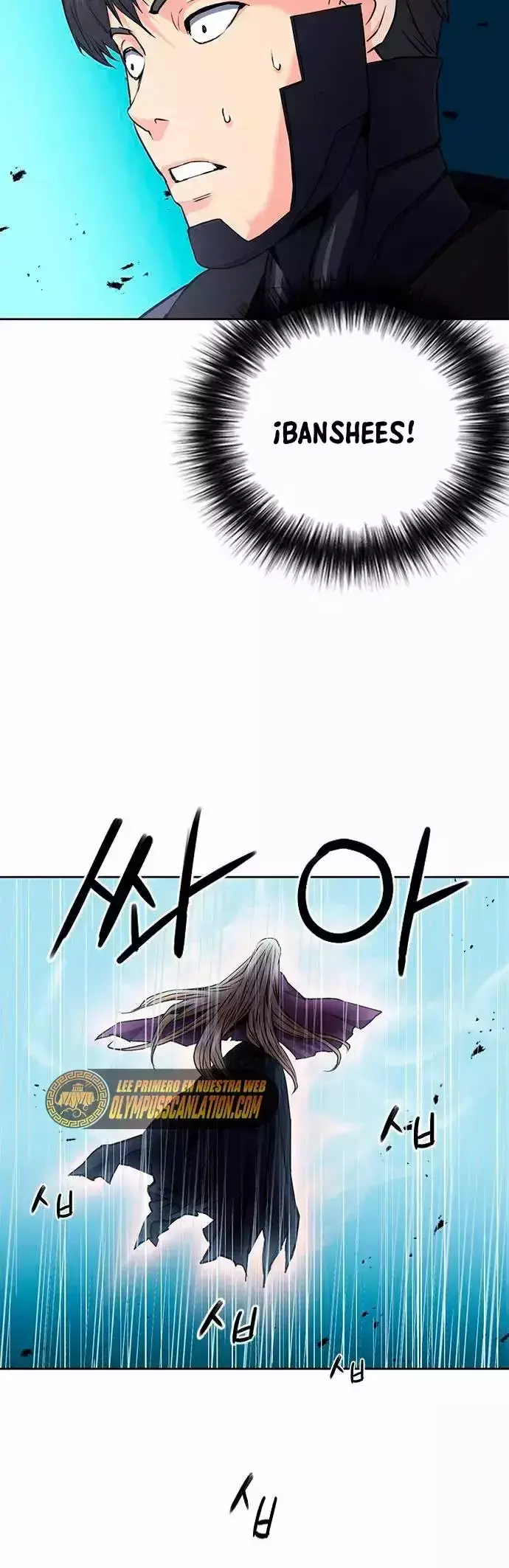 Capitulo 82 page 30