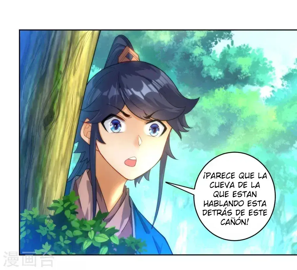Capitulo 54 page 9
