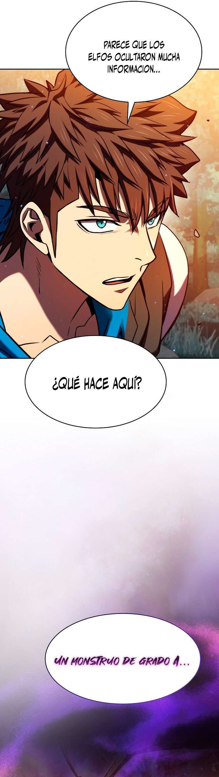 Capitulo 129 page 42