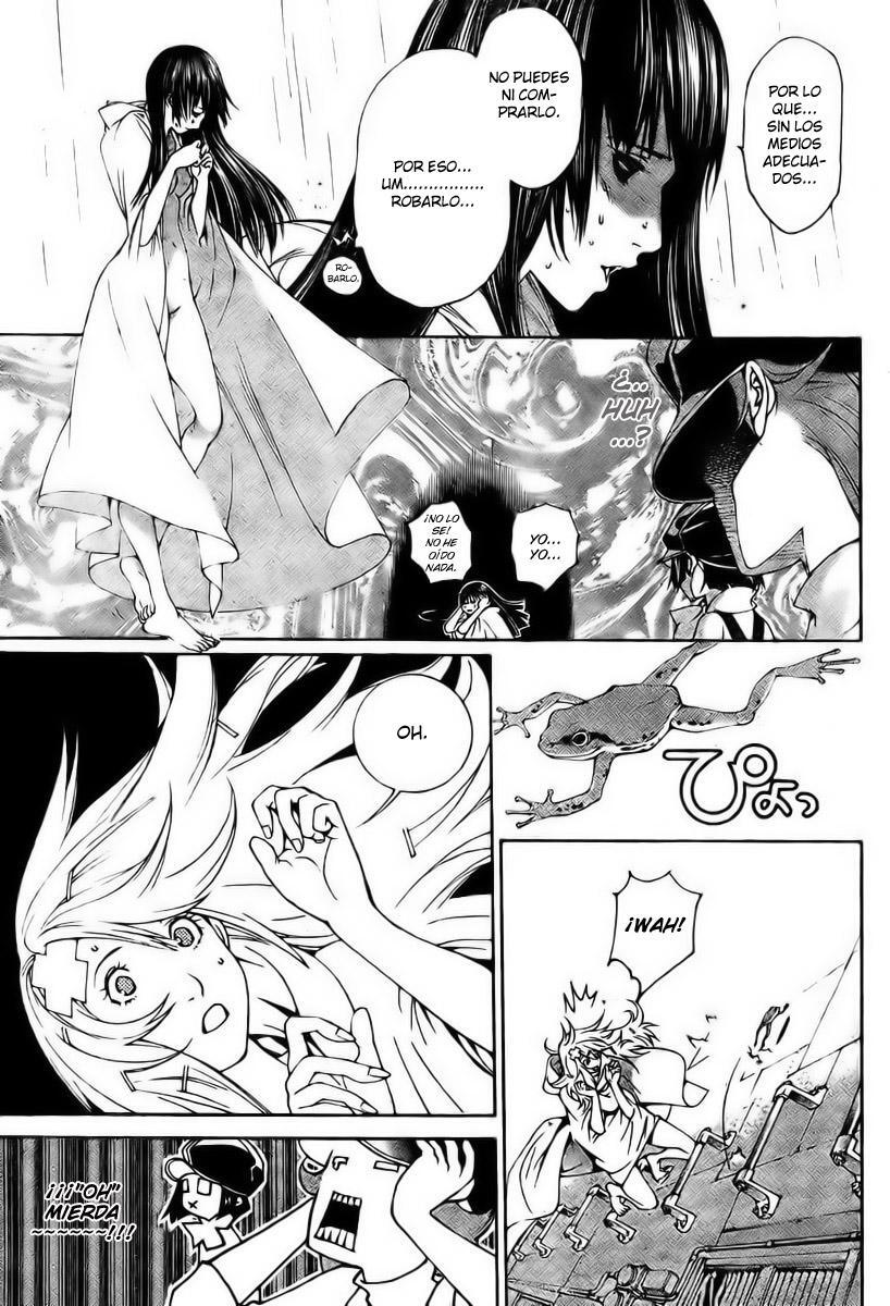 Capitulo 238 page 13