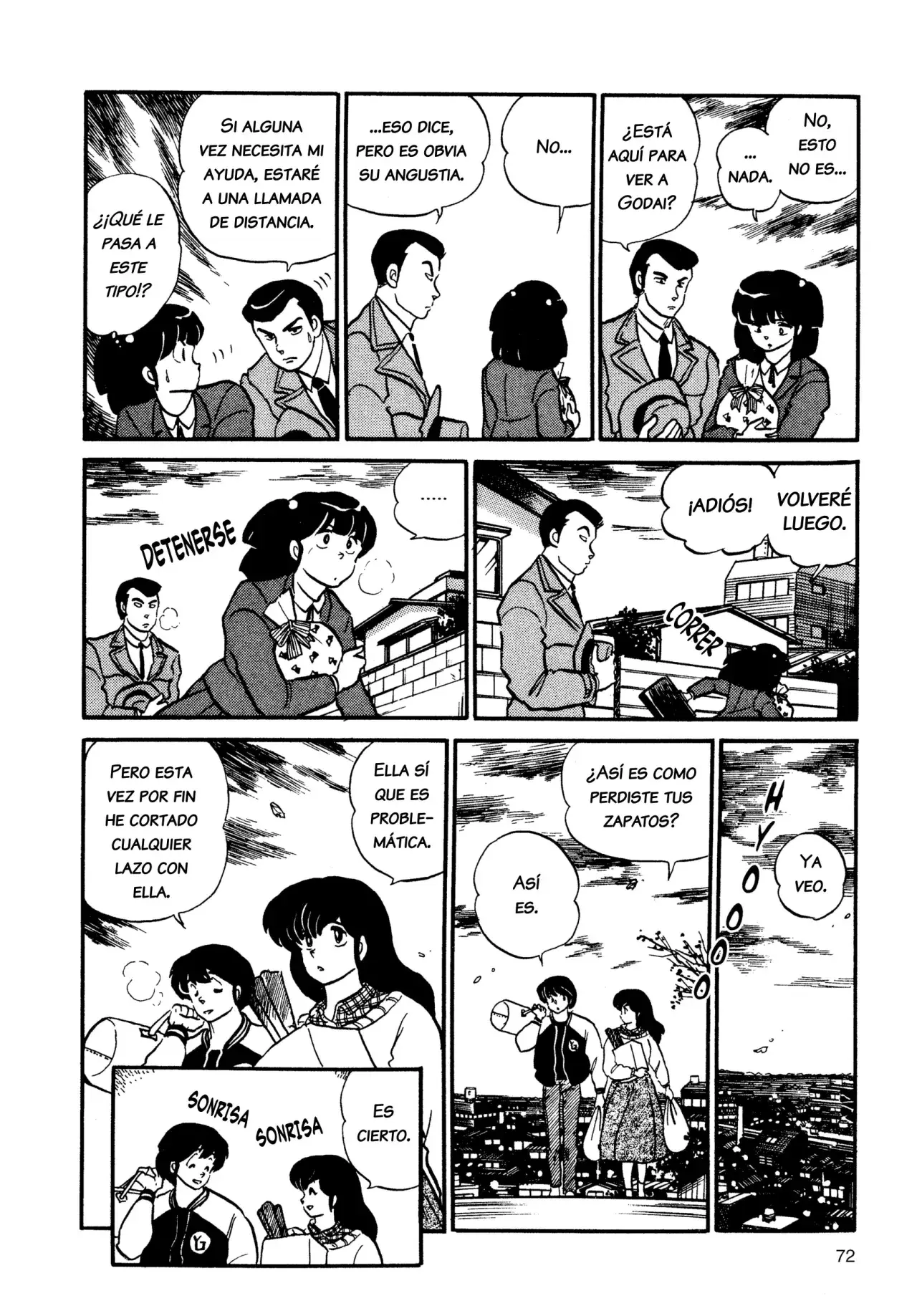 Capitulo 115 page 6