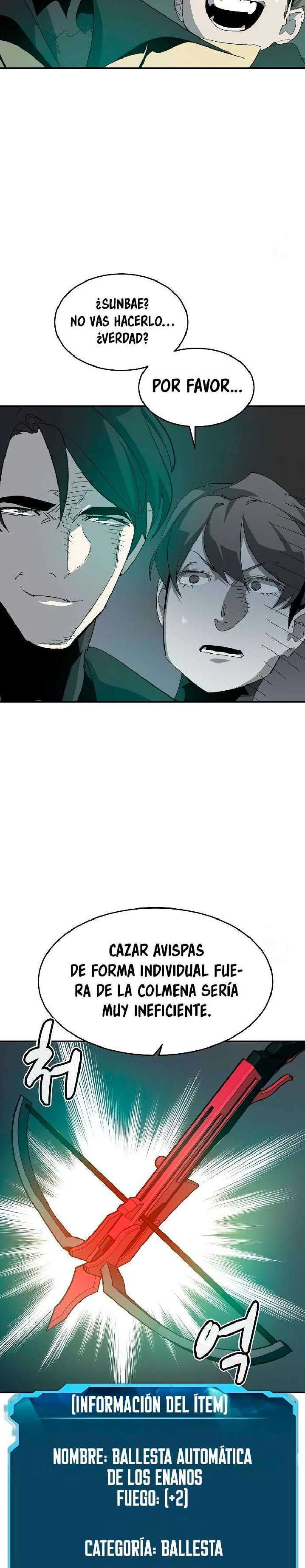 Capitulo 115 page 27