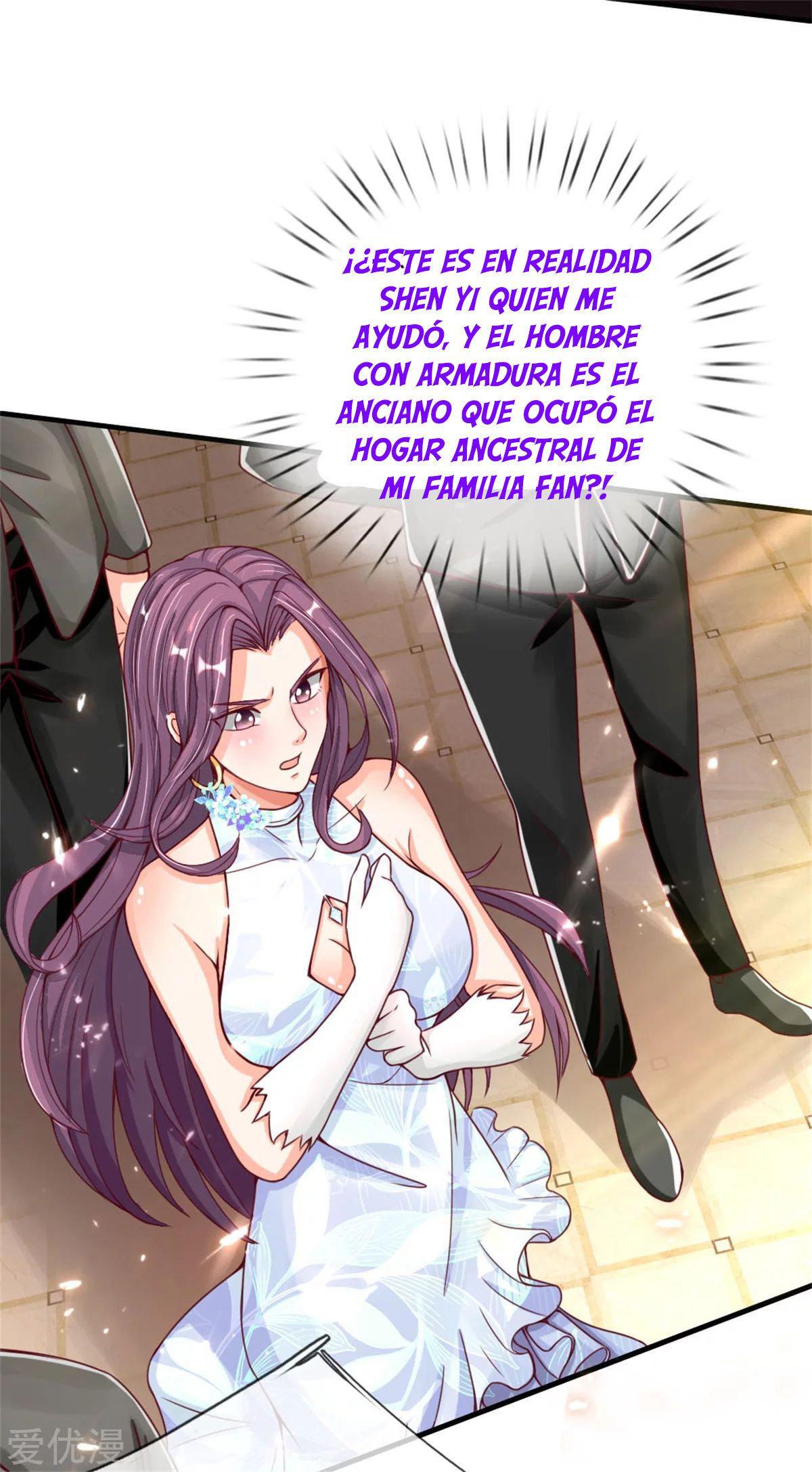 Capitulo 179 page 24
