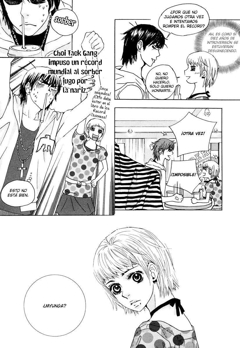Capitulo 37 page 21