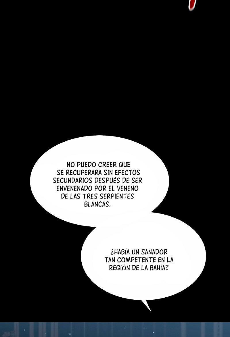 Capitulo 27 page 60