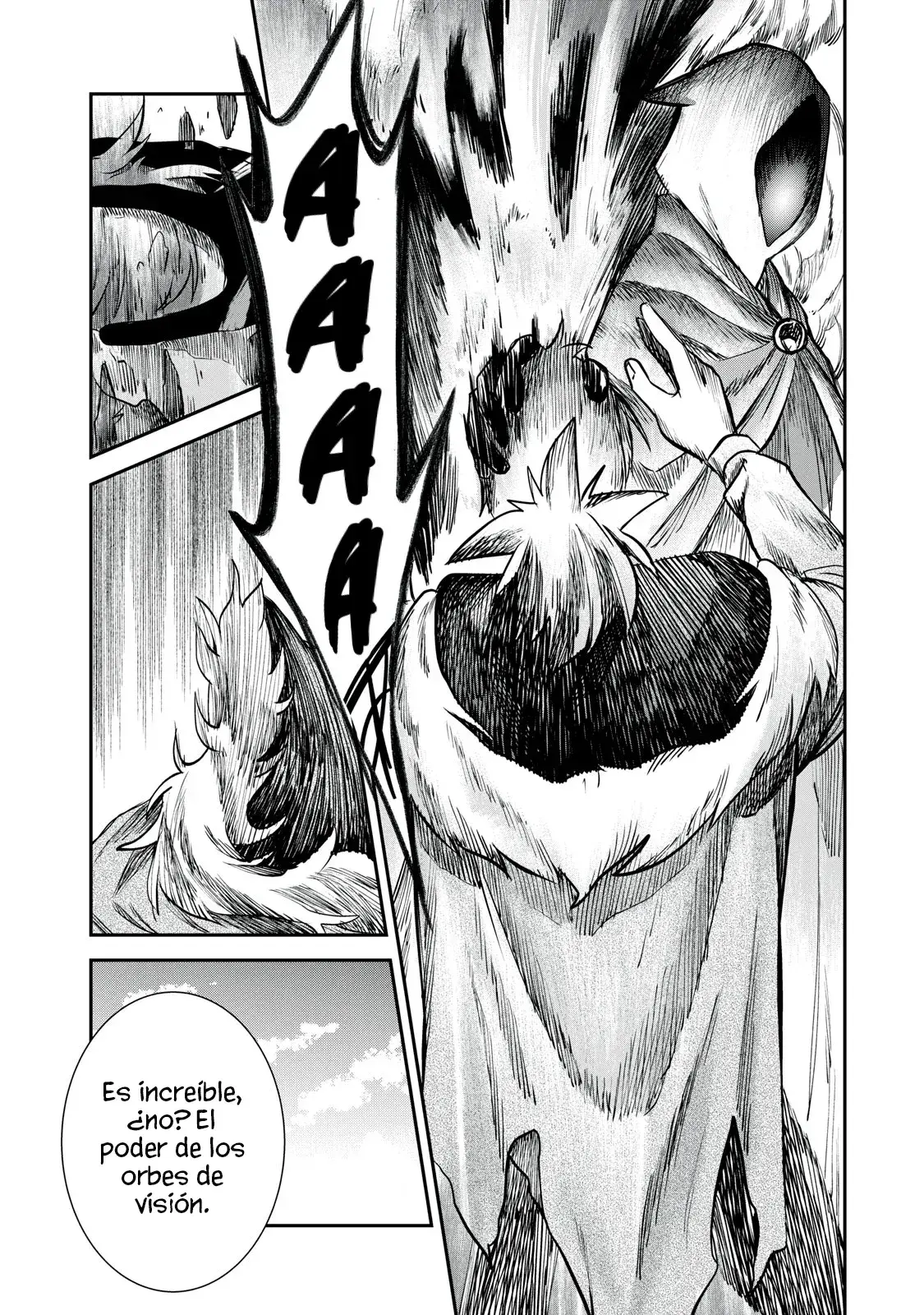Capitulo 1 page 19