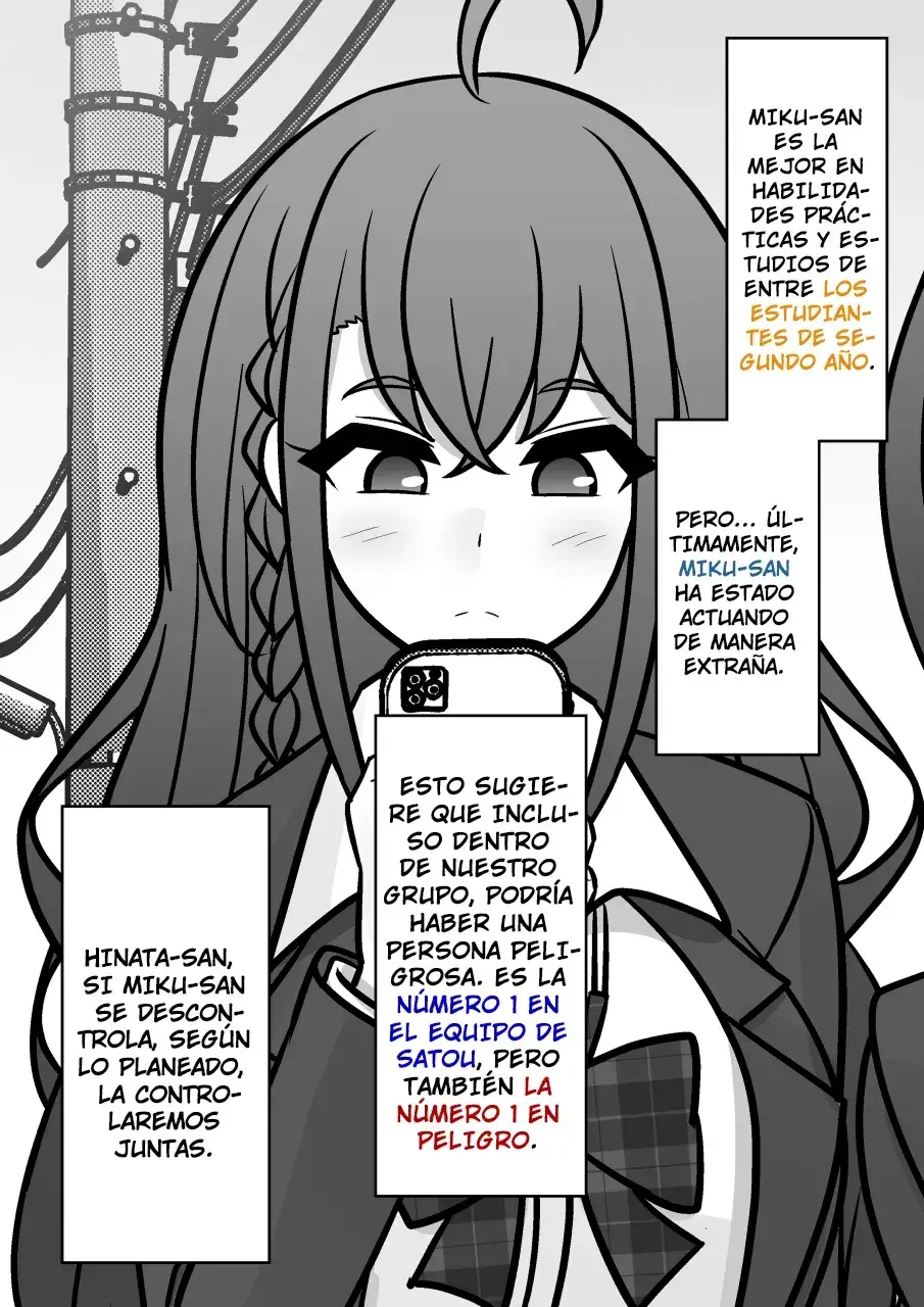 Capitulo 144 page 7