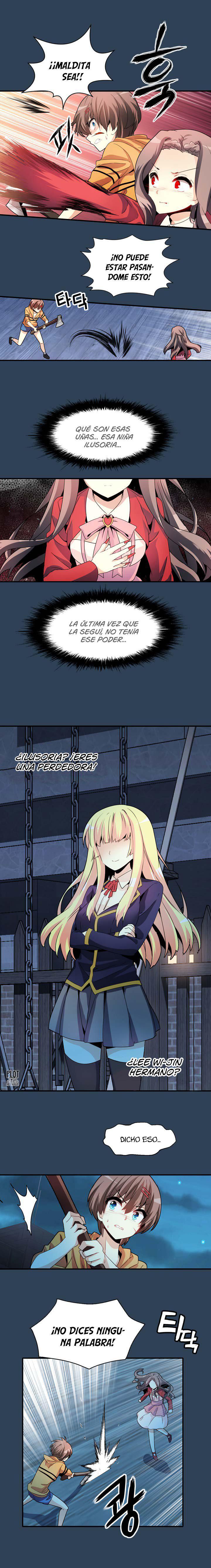 Capitulo 65 page 3