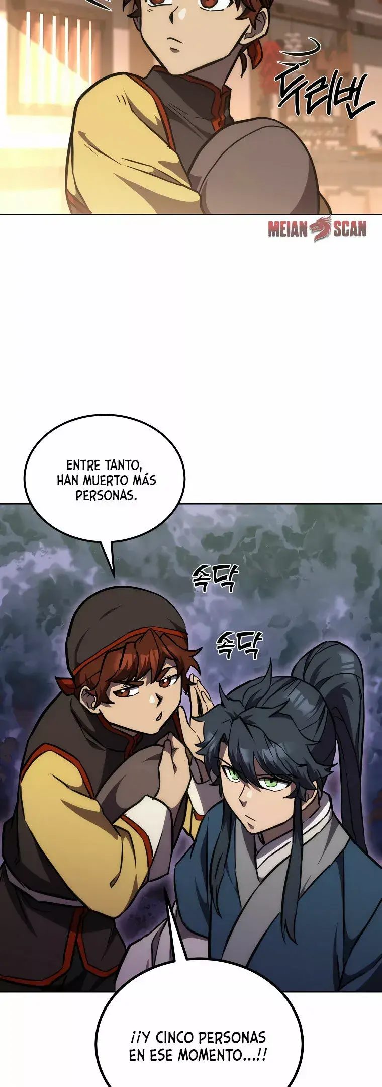 Capitulo 43 page 15