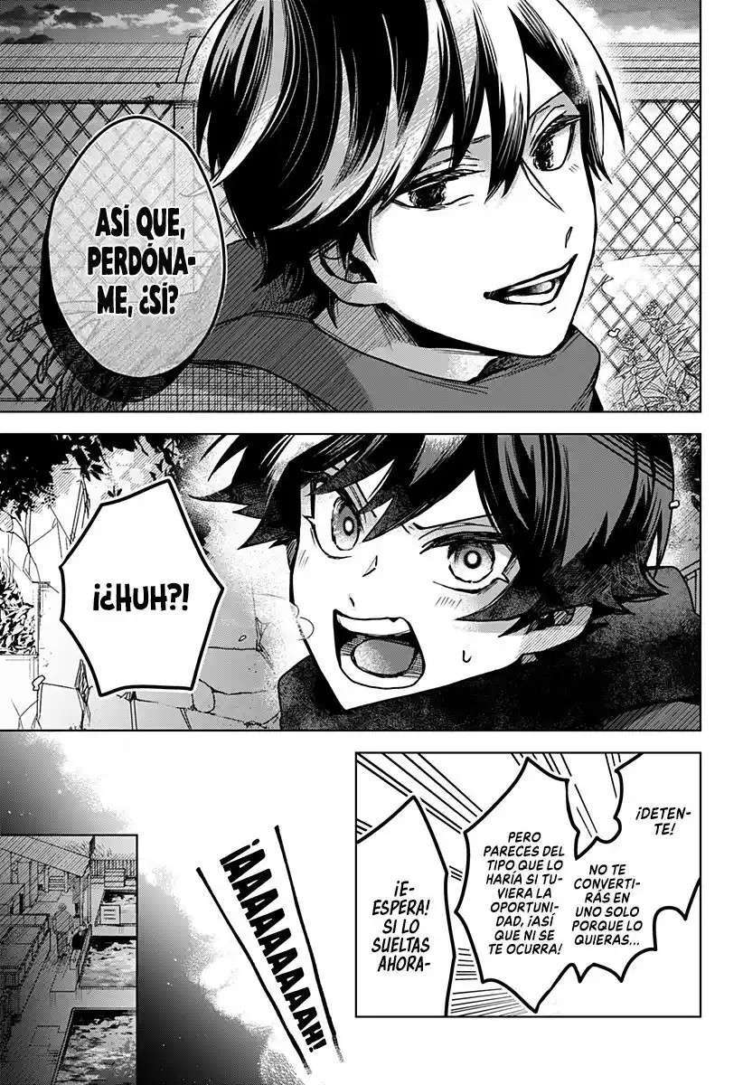 Capitulo 51 page 12