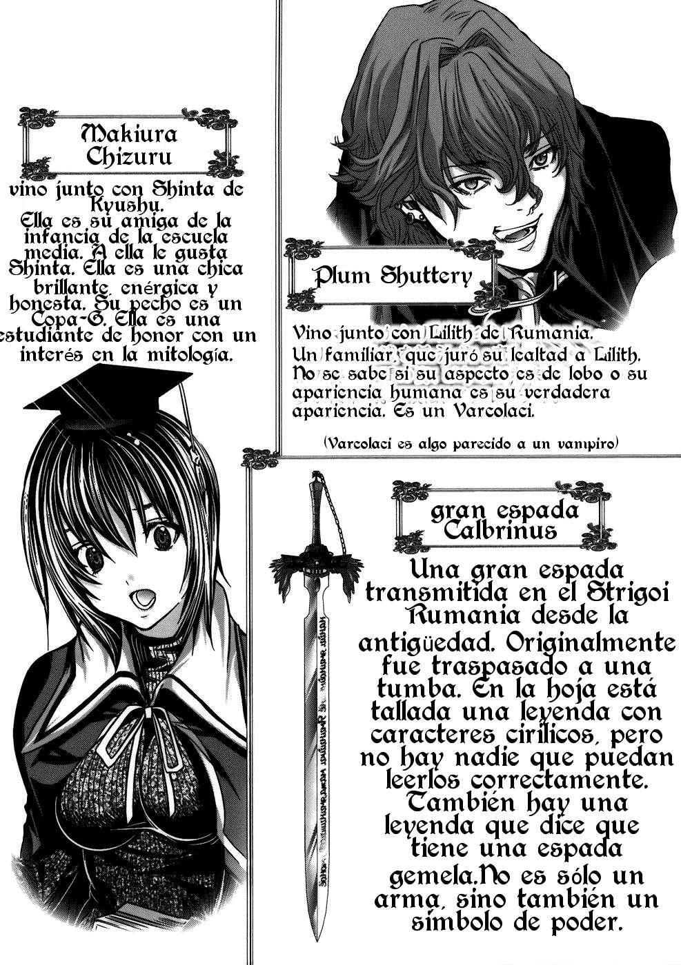 Capitulo 2 page 22