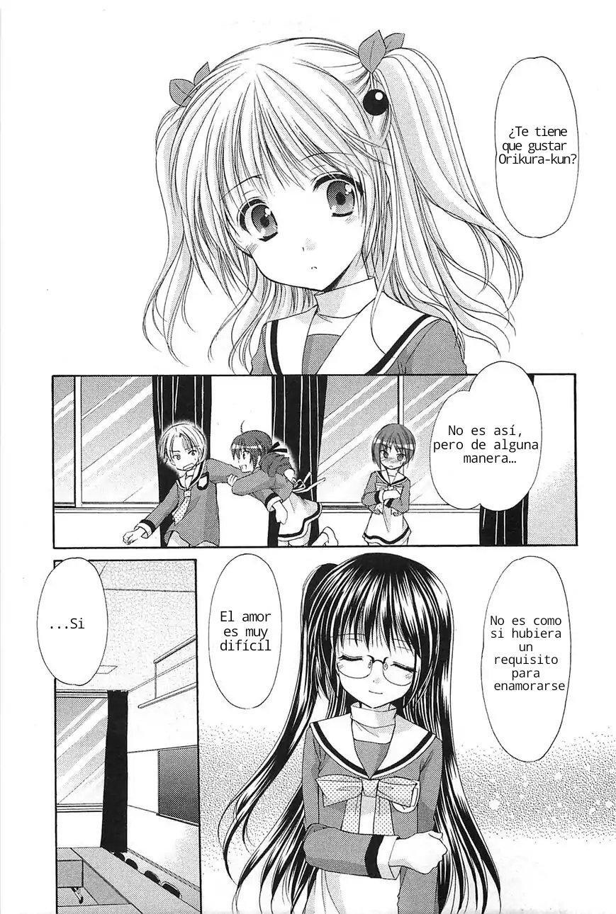 Capitulo 36 page 13