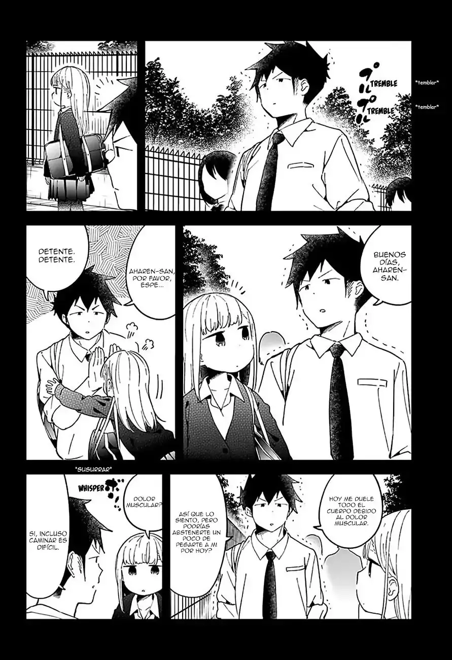 Capitulo 49 page 4