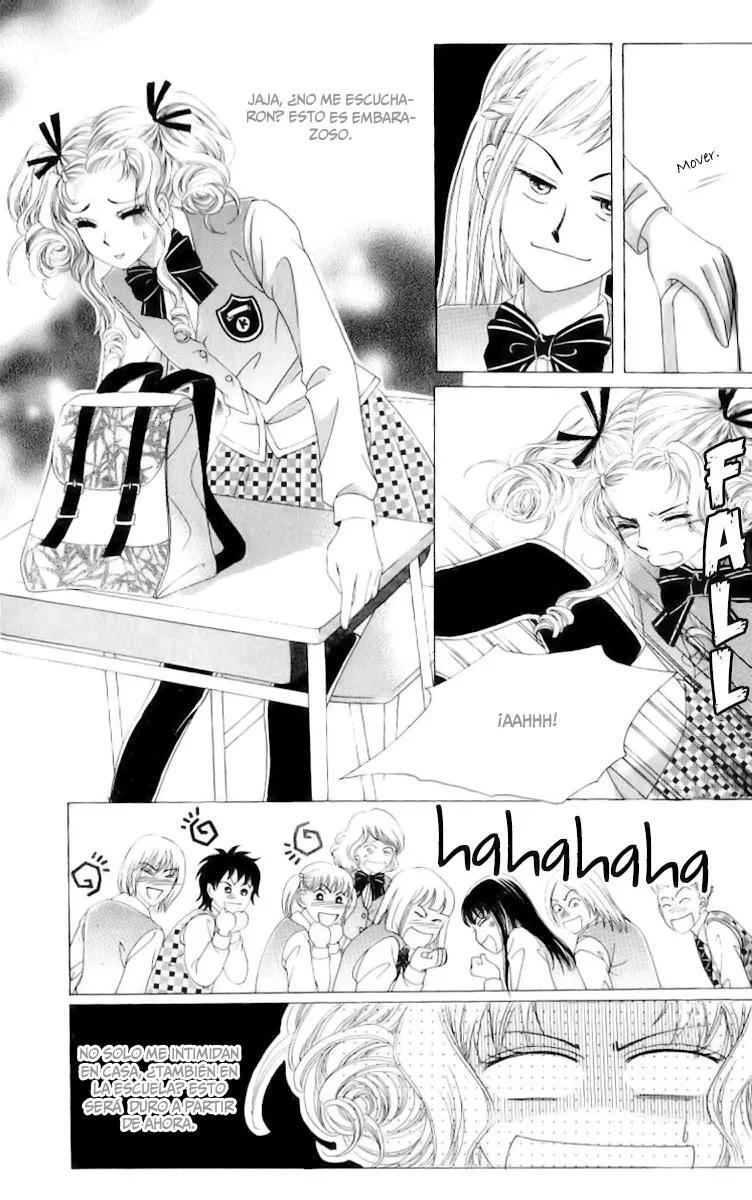 Capitulo 3 page 15