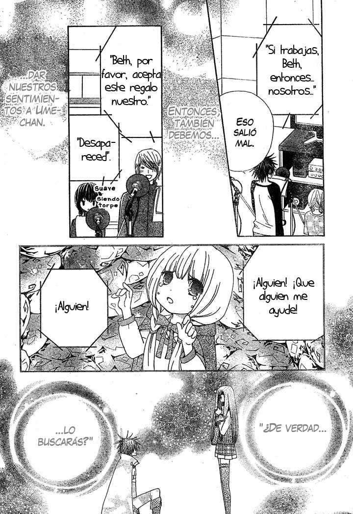 Capitulo 9 page 24