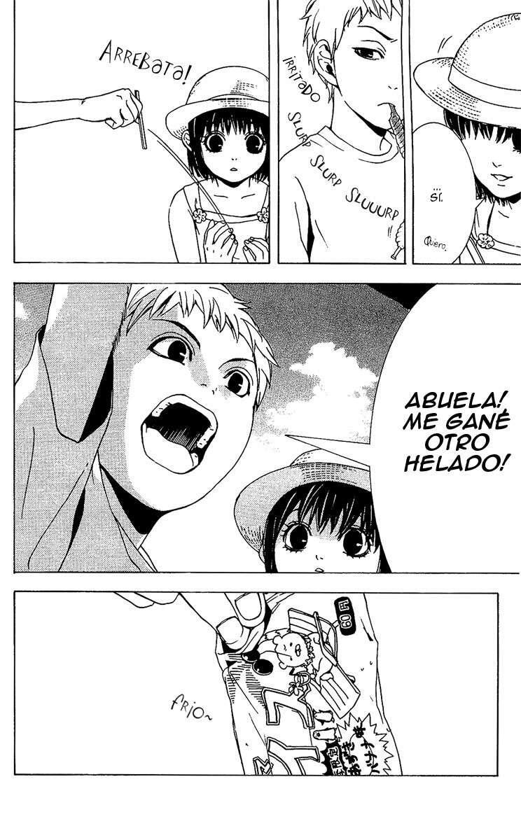 Capitulo 1 page 19