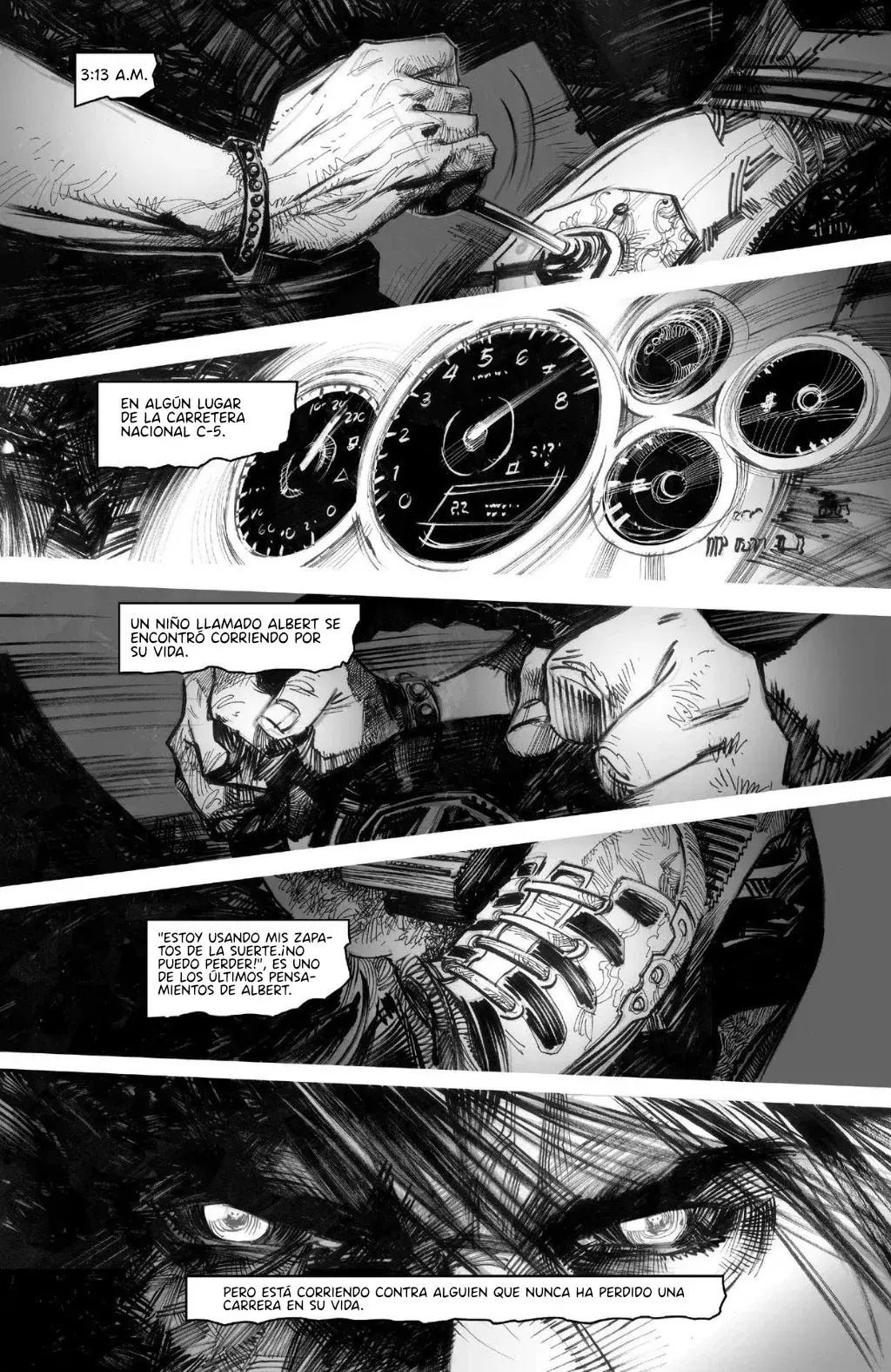 Capitulo 2 page 4