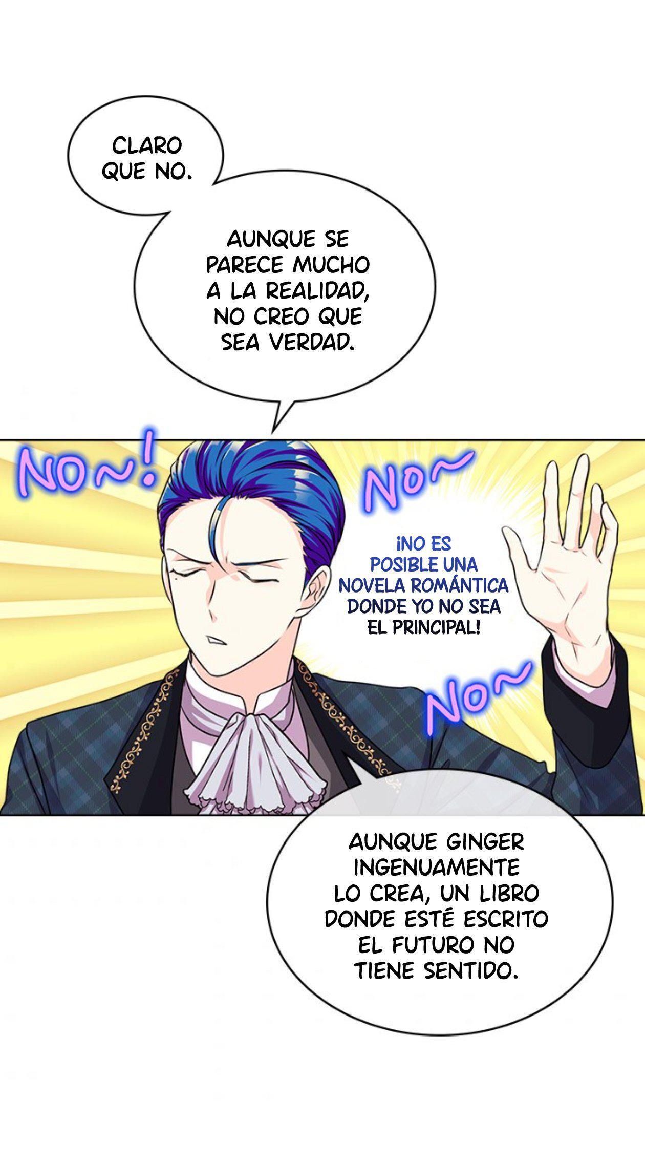 Capitulo 45 page 43