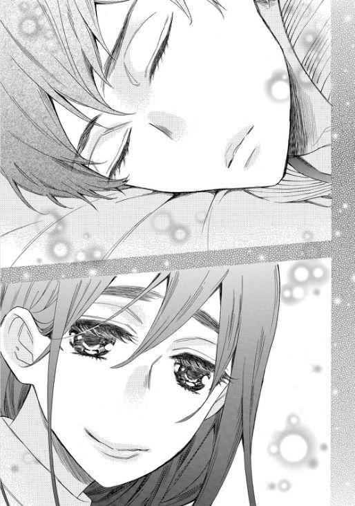 Capitulo 38 page 36