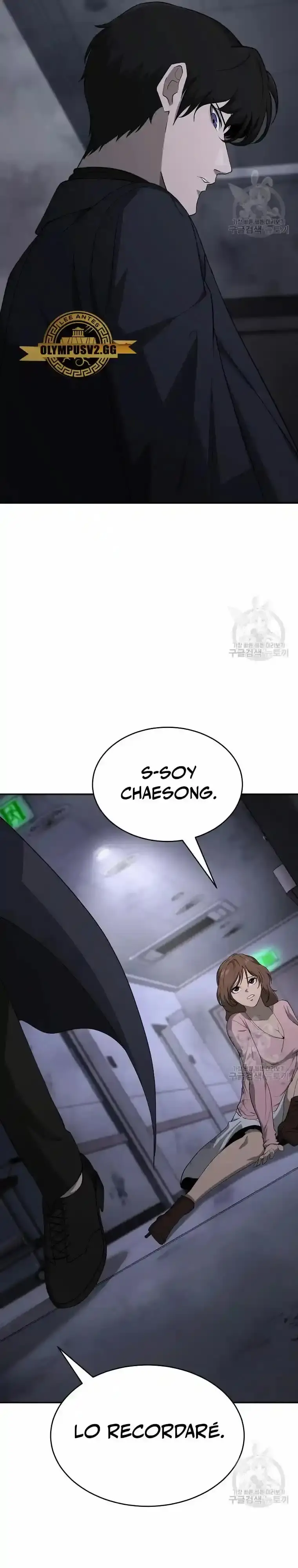 Capitulo 17 page 31