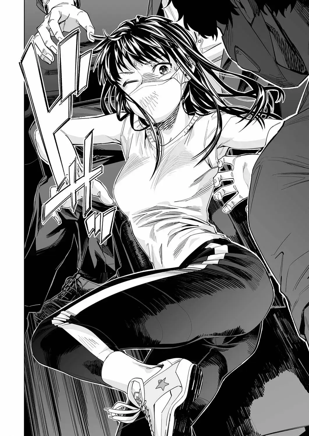 Capitulo 20 page 23