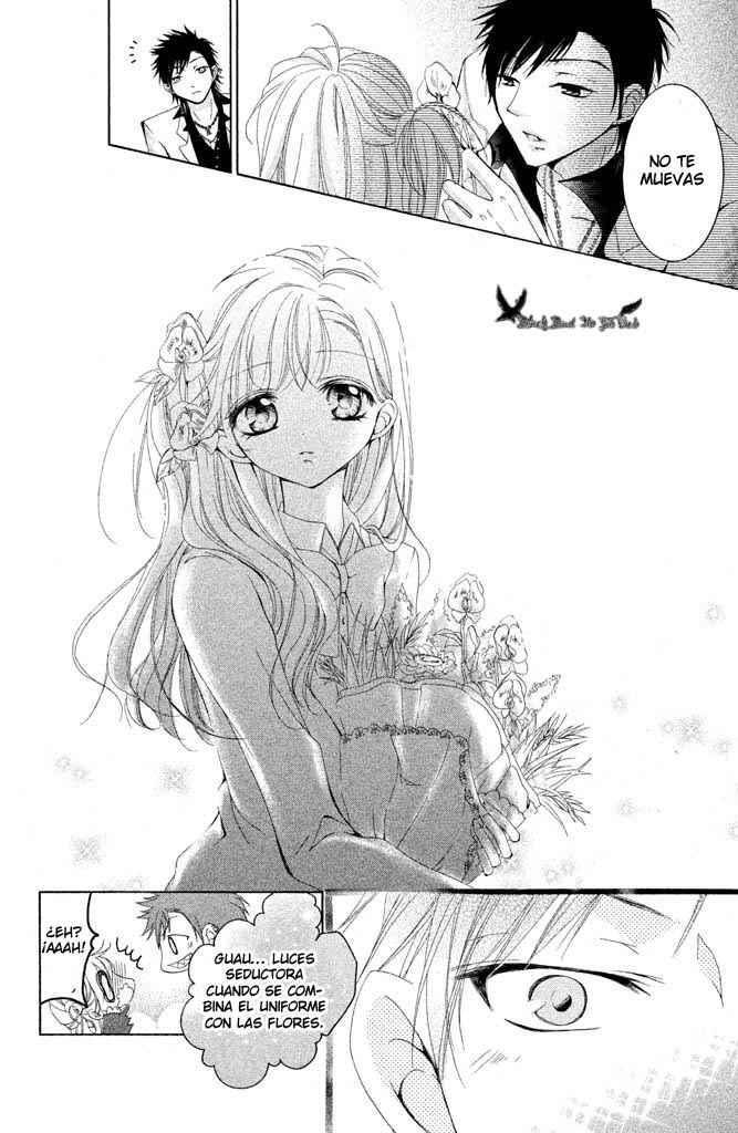 Capitulo 3 page 26