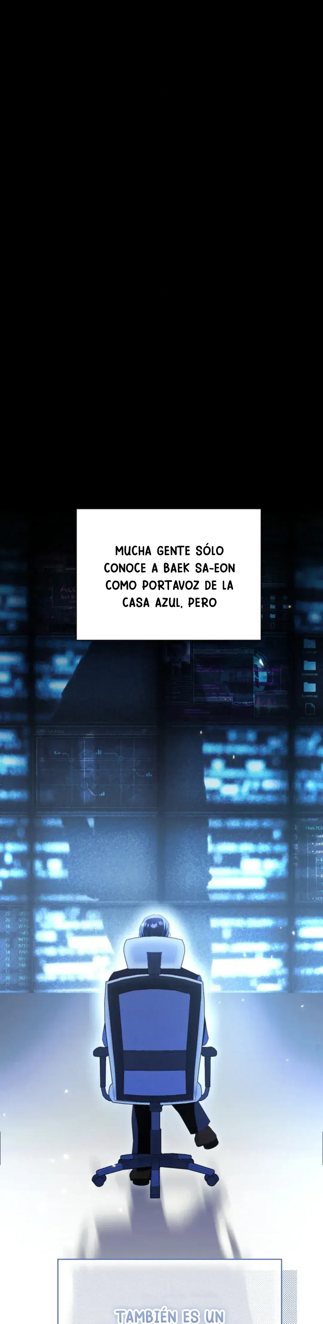 Capitulo 8 page 37