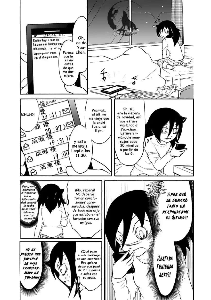 Capitulo 52.50 page 3