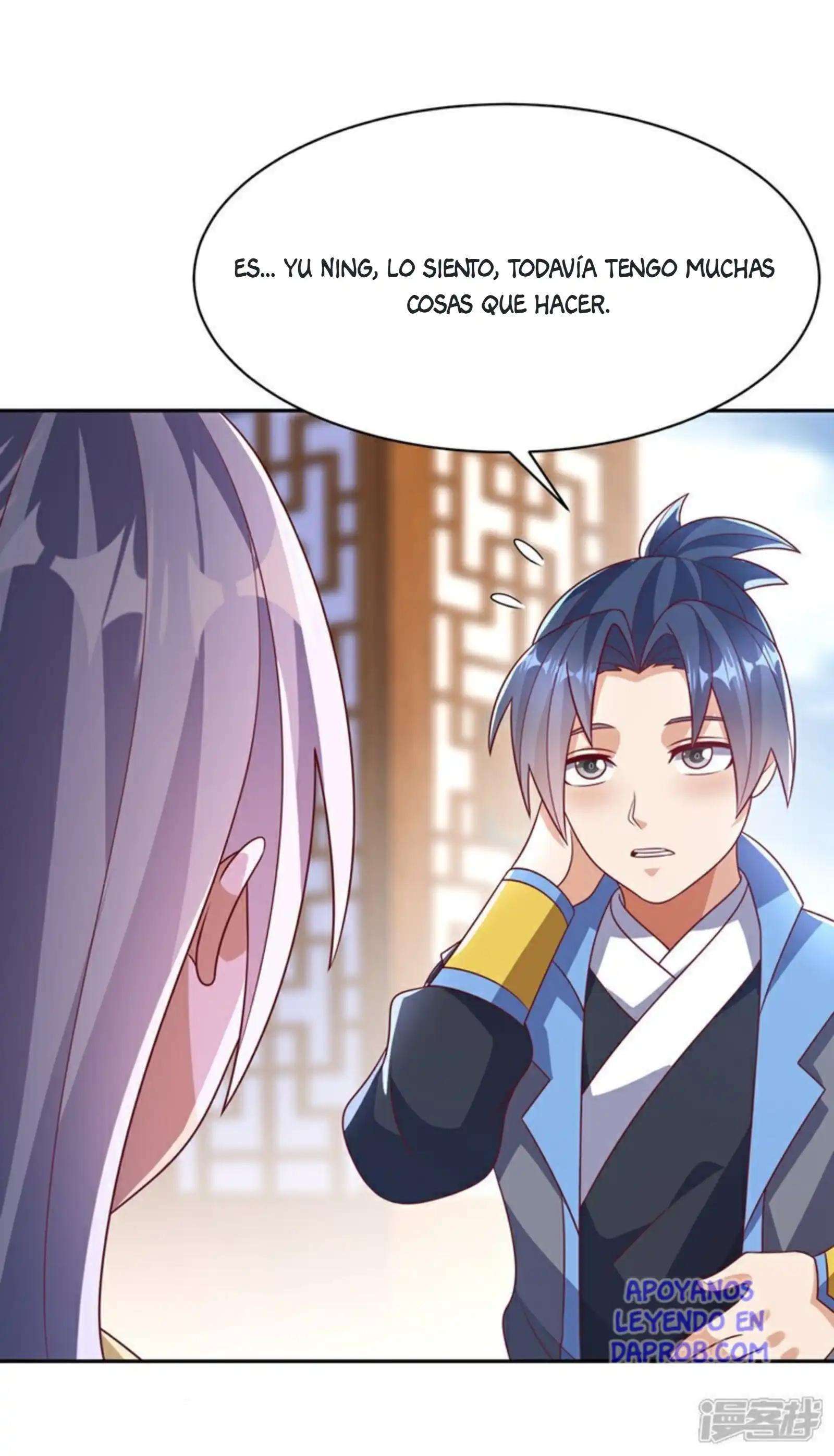 Capitulo 407 page 5